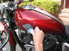 IMG_0099.JPG