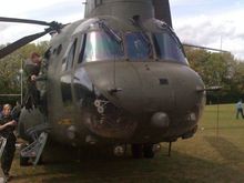 Chinook08.jpg