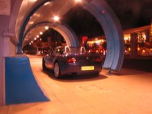 Alpina 046.JPG