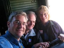 11 Ed larry and debbie.jpg