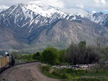 15 arriving in ogden.jpg
