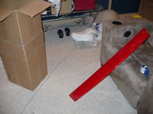 some parts for sale 020.jpg