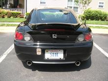 DSCN0842.JPG