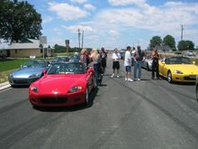 0059.jpg