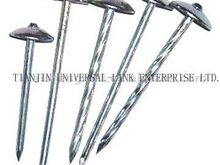 Galvanized_Umbrella_Head_Roofing_Nails.jpg