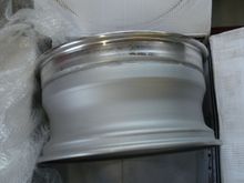 DSC00030.JPG