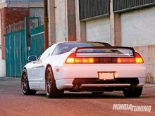 Tom's NSX-R.jpg