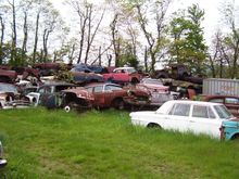 Klinger's 027.jpg