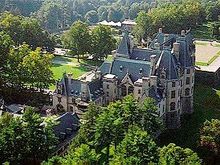 Biltmore5