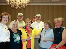 IMG_3065 Fri night.jpg
