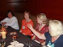 IMG_3100 ladies.jpg