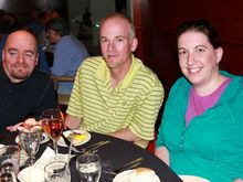 IMG_3092 Freq Tammy.jpg