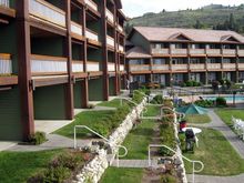 24 best western 2.jpg