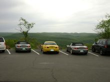 DSC01412.JPG