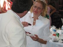 IMG_4761.JPG