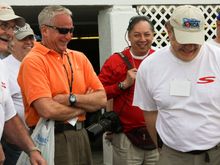 IMG_3166 Guys meet.jpg