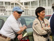 IMG_3175 Group.jpg