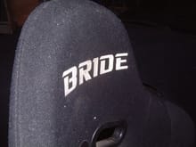 bride2.jpg