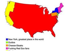 NEWYORKERMAP.jpg