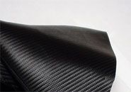 Signal carbon style shift boot.jpg