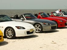 IMG_3187 1st stop cars.jpg