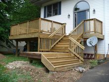 deck 049.jpg