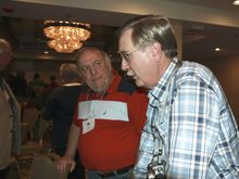 IMG_3288 guys.jpg