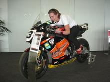 Rockingham 014.jpg