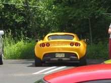 IMG_0245.JPG