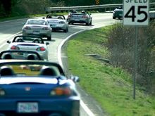 driving 6.jpg