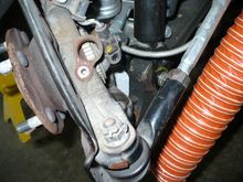 brake ducting project 007.jpg