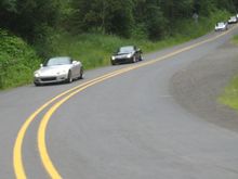 026 - Hwy 202.jpg