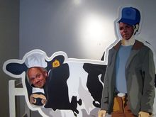 056 - Geoff &amp; Paul2.jpg