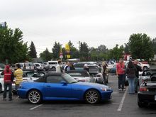 007 - In the lot.jpg