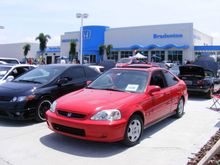 2008_111209June0023.JPG