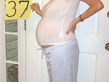 37 weeks.JPG