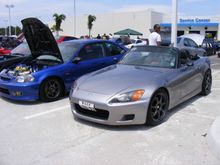 2008_111209June0037.JPG