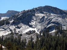 11 mountains.jpg