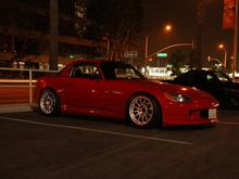 S20001111199999999 (Medium).jpg