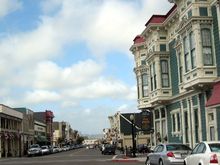 10 Fernwood.jpg