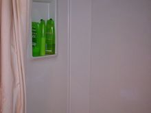Shower 2
