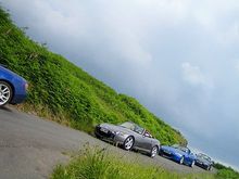 IMG_4039.jpg