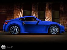 Zwg37wheels.jpg