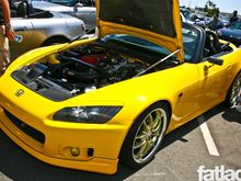 570264104_6SAYW-O.jpg