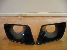 duct1.JPG