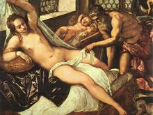 Tintoretto Venus Painting.jpg