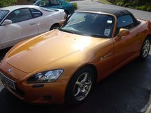 My S2000 014s.jpg