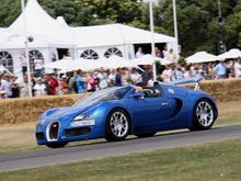 Supercars_20090705_4207_20090705_4224.JPG