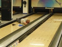 bowling center remodel 2009 009.jpg