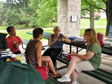 DSC_0098 (Medium).JPG